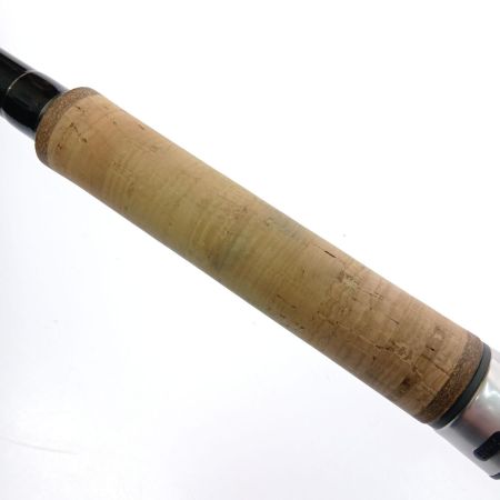  SHIMANO シマノ 21 カーディフ NX S120H3 399373