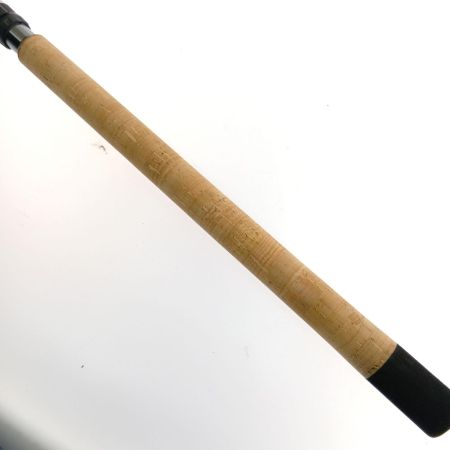  SHIMANO シマノ 21 カーディフ NX S120H3 399373