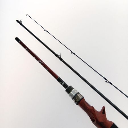  Fishman フィッシュマン Beams inte 6.4UL