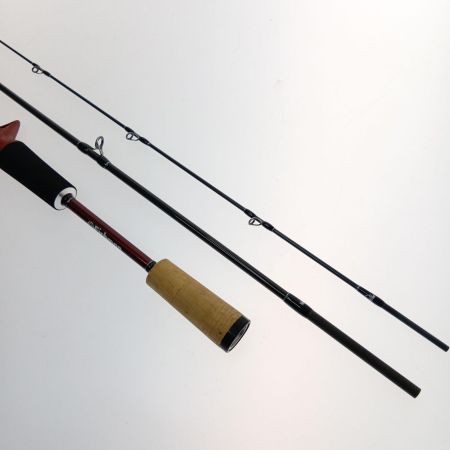  Fishman フィッシュマン Beams inte 6.4UL