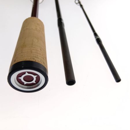  Fishman フィッシュマン Beams inte 6.4UL