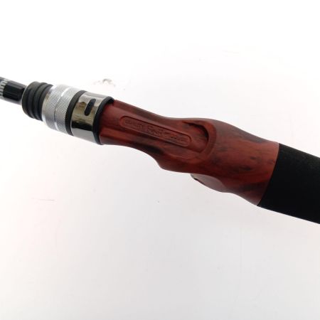  Fishman フィッシュマン Beams inte 6.4UL