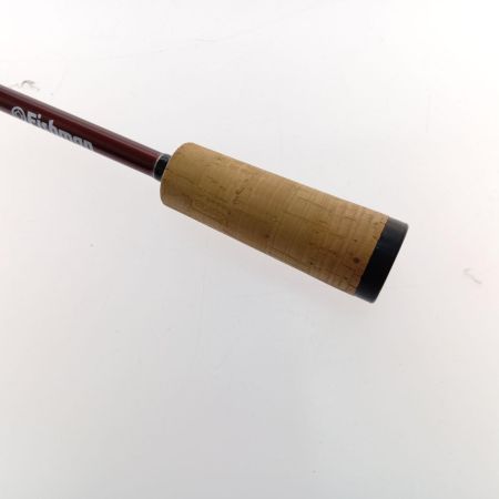  Fishman フィッシュマン Beams inte 6.4UL