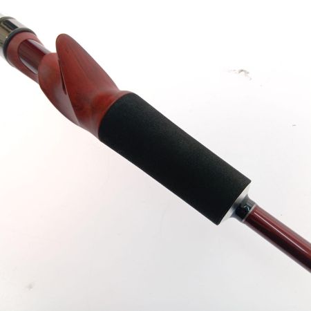  Fishman フィッシュマン Beams inte 6.4UL