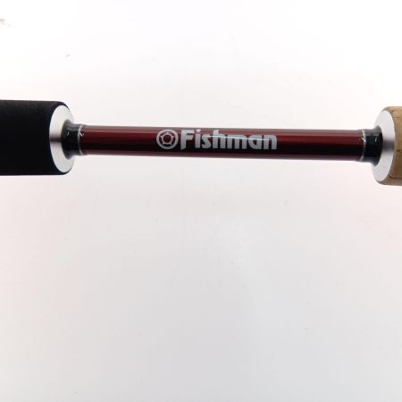 Fishman フィッシュマン Beams inte 6.4UL