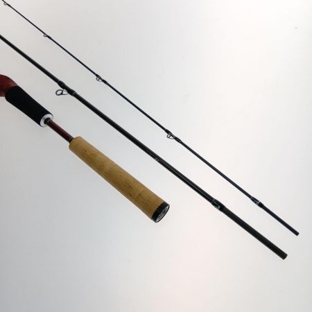  Fishman フィッシュマン Beams inte(ビームス インテ) 7.9UL Beams inte 7.9UL