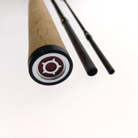  Fishman フィッシュマン Beams inte(ビームス インテ) 7.9UL Beams inte 7.9UL