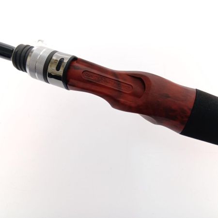  Fishman フィッシュマン Beams inte(ビームス インテ) 7.9UL Beams inte 7.9UL