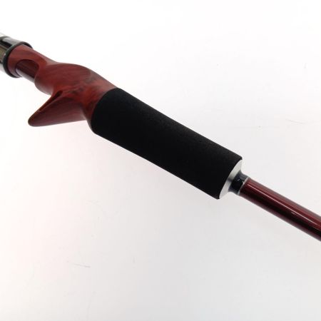  Fishman フィッシュマン Beams inte(ビームス インテ) 7.9UL Beams inte 7.9UL