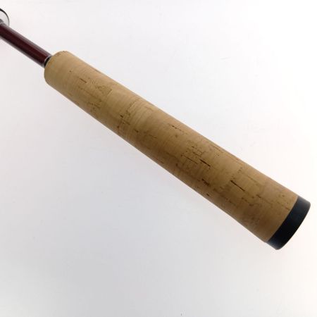  Fishman フィッシュマン Beams inte(ビームス インテ) 7.9UL Beams inte 7.9UL