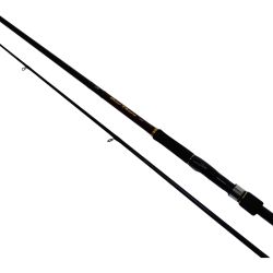 □□ DAIWA ダイワ オーバーゼア 109MH 05800094 本体のみ Bランク