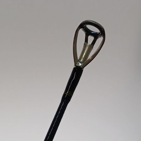  DAIWA ダイワ オーバーゼア 109MH 05800094 本体のみ