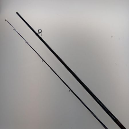  DAIWA ダイワ オーバーゼア 109MH 05800094 本体のみ