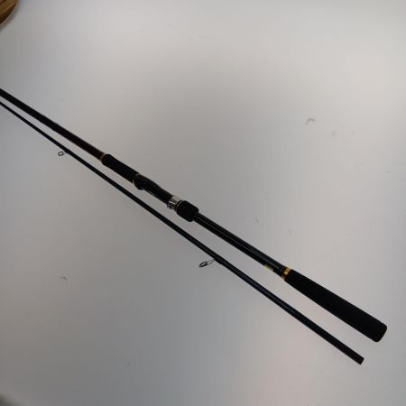  DAIWA ダイワ オーバーゼア 109MH 05800094 本体のみ