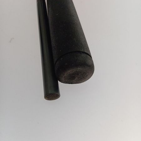  DAIWA ダイワ オーバーゼア 109MH 05800094 本体のみ