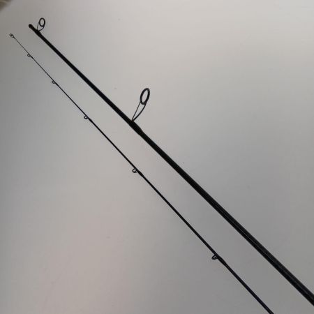  SHIMANO シマノ 20 ゾディアス 268L-S2 301925