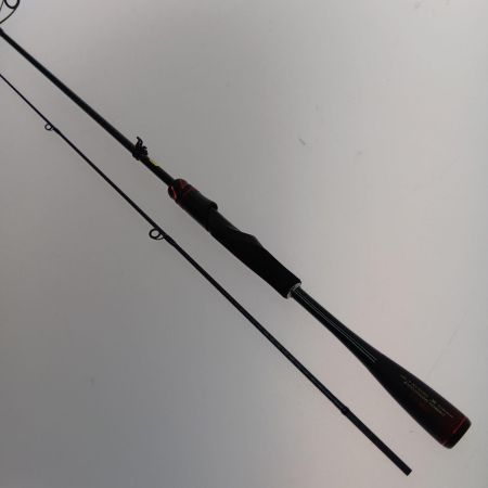  SHIMANO シマノ 20 ゾディアス 268L-S2 301925