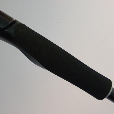  SHIMANO シマノ 20 ゾディアス 268L-S2 301925