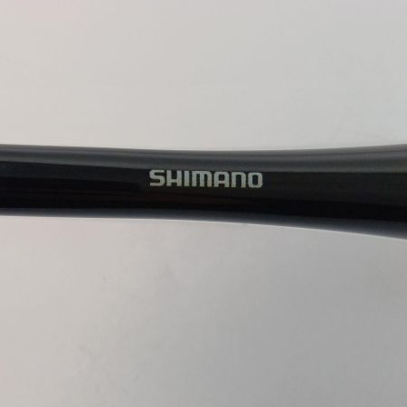 SHIMANO シマノ 20 ゾディアス 268L-S2 301925
