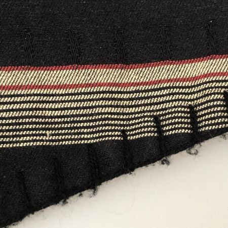  CALEE ベスト ネイティブ柄ジレベスト SIZE M  マルチカラー