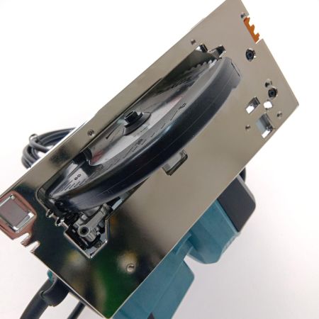  MAKITA マキタ 165mm電子マルノコ HS6303