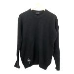 MONCLER モンクレール ナイロンジャケット 1B726 539UR size1 ネイビー