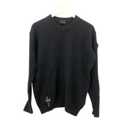 □□ MONCLER モンクレール ニット セーター SIZE M  23-6136 Cランク