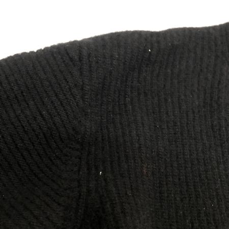  MONCLER モンクレール ニット セーター SIZE M  23-6136