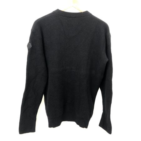  MONCLER モンクレール ニット セーター SIZE M  23-6136