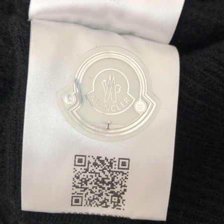  MONCLER モンクレール ニット セーター SIZE M  23-6136