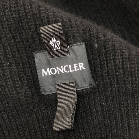  MONCLER モンクレール ニット セーター SIZE M  23-6136