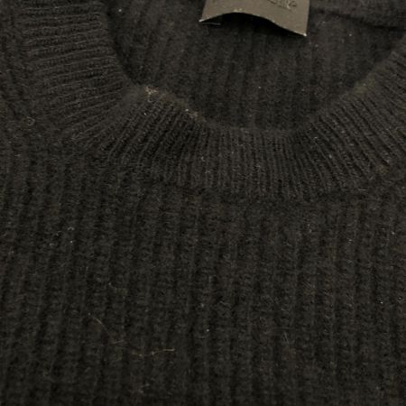  MONCLER モンクレール ニット セーター SIZE M  23-6136