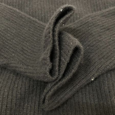  MONCLER モンクレール ニット セーター SIZE M  23-6136