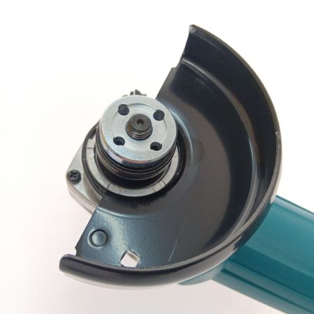  MAKITA マキタ 100ｍｍディスクグラインダ 9533BL