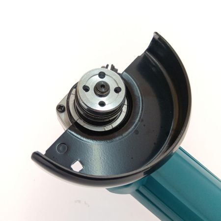 MAKITA マキタ 100ｍｍディスクグラインダ 9533B