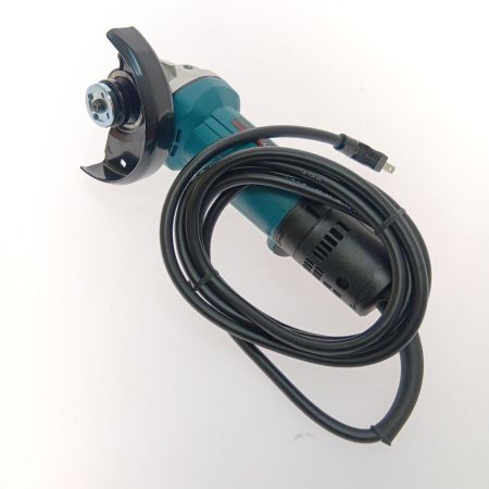  MAKITA マキタ 100ｍｍディスクグラインダ 9533BL