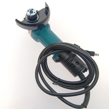  MAKITA マキタ 100ｍｍディスクグラインダ 9533BL