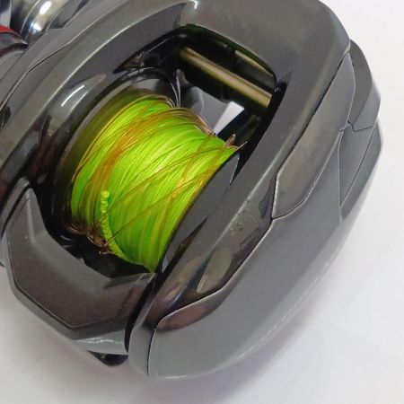  SHIMANO シマノ 24スコーピオンMD 201XG 046925