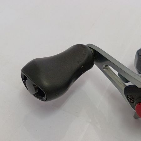  SHIMANO シマノ 24スコーピオンMD 201XG 046925