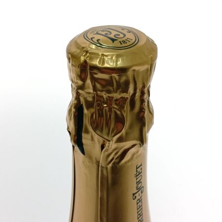  PERRIER-JOUET BELLE EPOQUE 2015 エコロジカルボックス 未開栓