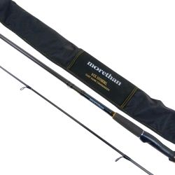 □□ DAIWA ダイワ ロッド　MORETHAN(モアザン) AGS 109MML 01474020 Bランク