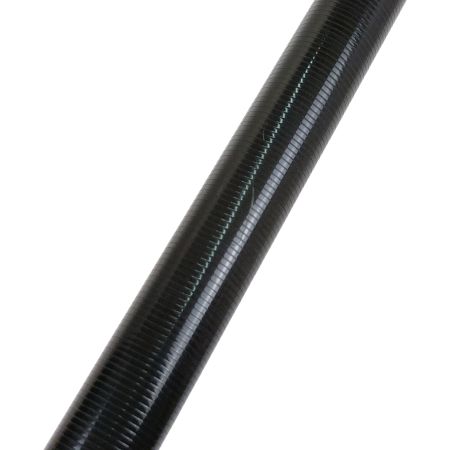  DAIWA ダイワ ロッド　MORETHAN(モアザン) AGS 109MML 01474020