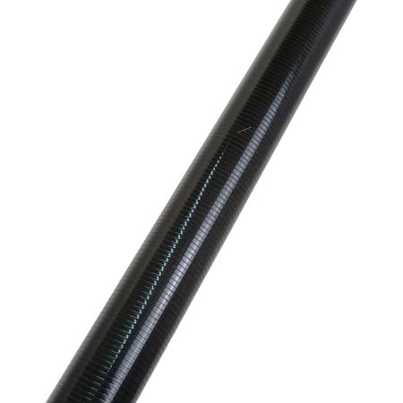  DAIWA ダイワ ロッド　MORETHAN(モアザン) AGS 109MML 01474020
