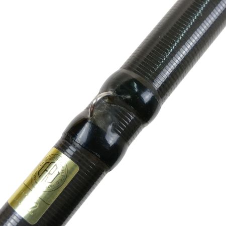  DAIWA ダイワ ロッド　MORETHAN(モアザン) AGS 109MML 01474020