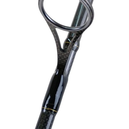  DAIWA ダイワ ロッド　MORETHAN(モアザン) AGS 109MML 01474020