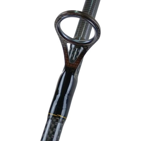  DAIWA ダイワ ロッド　MORETHAN(モアザン) AGS 109MML 01474020