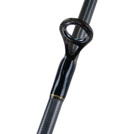  DAIWA ダイワ ロッド　MORETHAN(モアザン) AGS 109MML 01474020
