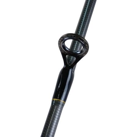  DAIWA ダイワ ロッド　MORETHAN(モアザン) AGS 109MML 01474020
