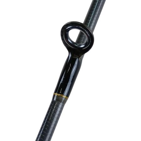  DAIWA ダイワ ロッド　MORETHAN(モアザン) AGS 109MML 01474020