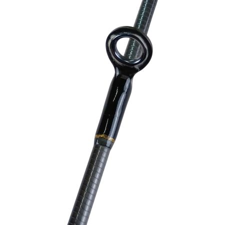  DAIWA ダイワ ロッド　MORETHAN(モアザン) AGS 109MML 01474020